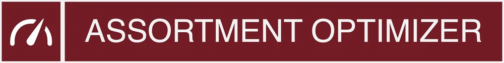 ASSORTMENT OPTIMIZER